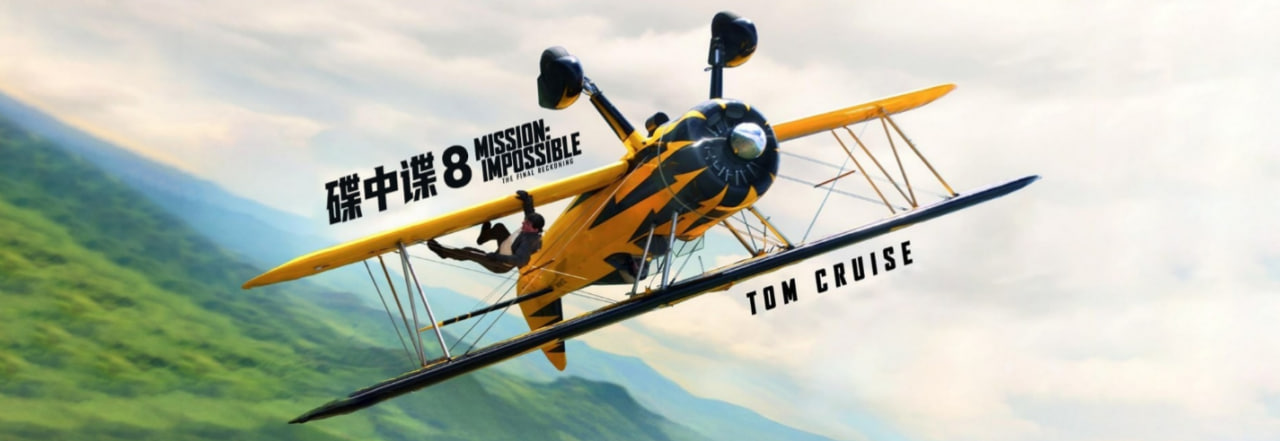 涩涩视频,丰满人妻无码AV系列